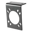 thumbnail image of the product